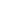 Boceto Página Integración_2-42.png